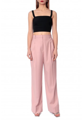Trousers Gwen Rosewater